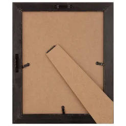 Cheapest ✨ Gold Outer Slope Frame with Mat, Gallery by Studio Décor® by Studio Decor 🎉 -The Decor Frame Sales Store 10639165 4