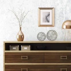 Cheapest ✨ Gold Outer Slope Frame with Mat, Gallery by Studio Décor® by Studio Decor 🎉 -The Decor Frame Sales Store 10639165 5