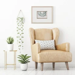 Coupon 🥰 Metallic Gold Scalloped Frame with Mat, Gallery by Studio Décor® by Studio Decor 😉 -The Decor Frame Sales Store 10639166 5