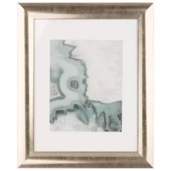 Flash Sale ✔️ Metallic Gold Scooped Frame with Mat, Gallery by Studio Décor® by Studio Decor 🧨 -The Decor Frame Sales Store 10639172 1 1