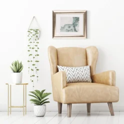 Flash Sale ✔️ Metallic Gold Scooped Frame with Mat, Gallery by Studio Décor® by Studio Decor 🧨 -The Decor Frame Sales Store 10639172 5