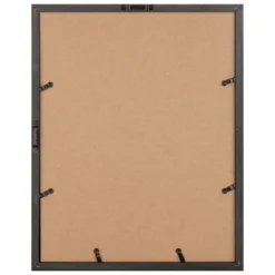 Promo ✨ 5" x 7" Bronzed Beaded Frame with Mat, Gallery by Studio Décor® by Studio Decor ✨ -The Decor Frame Sales Store 10639177 4