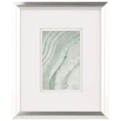 Brand new π₯° 6 Pack: Metallic Silver Frame with Mat, Gallery by Studio Décor® by Studio Decor π 5 Brand new π₯° 6 Pack: Metallic Silver Frame with Mat, Gallery by Studio Décor® by Studio Decor π -The Decor Frame Sales Store 10639182 1