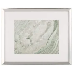 Flash Sale β 6 Pack: Silver Inner Slant Frame with Mat, Gallery by Studio Décor® by Studio Decor π 11 Flash Sale β 6 Pack: Silver Inner Slant Frame with Mat, Gallery by Studio Décor® by Studio Decor π -The Decor Frame Sales Store 10639186 1 1