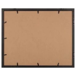 Flash Sale β 6 Pack: Silver Inner Slant Frame with Mat, Gallery by Studio Décor® by Studio Decor π 8 Flash Sale β 6 Pack: Silver Inner Slant Frame with Mat, Gallery by Studio Décor® by Studio Decor π -The Decor Frame Sales Store 10639186 4