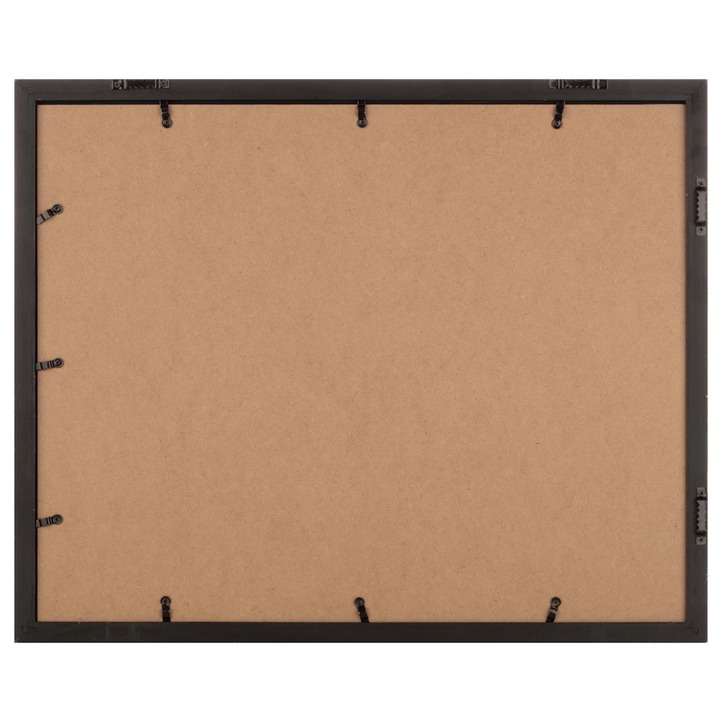 Flash Sale β 6 Pack: Silver Inner Slant Frame with Mat, Gallery by Studio Décor® by Studio Decor π 3 Flash Sale β 6 Pack: Silver Inner Slant Frame with Mat, Gallery by Studio Décor® by Studio Decor π - Image 3