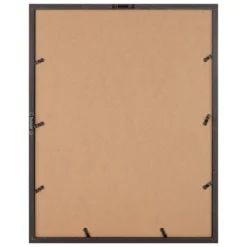 Coupon 😉 8" x 10" Metallic Bronzed Beaded Frame with Mat, Gallery by Studio Décor® by Studio Decor 😉 -The Decor Frame Sales Store 10639188 4