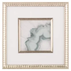 Best reviews of 🔥 6 Pack: Metallic Gold Scalloped Frame with Mat, Gallery by Studio Décor® by Studio Decor ✔️ -The Decor Frame Sales Store 10639350 1