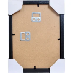 Deals 🛒 4 Pack Silver Fundamentals 5" x 7" Display Case by Studio Décor® by Studio Decor ✨ -The Decor Frame Sales Store 10641508 5