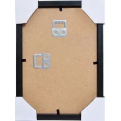 Best Sale ✨ 4 Pack Gold Fundamentals 5" x 7" Display Case by Studio Décor® by Studio Decor ✔️ -The Decor Frame Sales Store 10641509 5