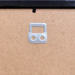 Best Sale ✨ 4 Pack Gold Fundamentals 5" x 7" Display Case by Studio Décor® by Studio Decor ✔️ -The Decor Frame Sales Store 10641509 6