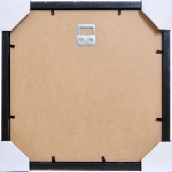 Flash Sale ⭐ 3 Pack Gold Fundamentals 8" x 8" Display Case by Studio Décor® by Studio Decor ⭐ -The Decor Frame Sales Store 10641515 5