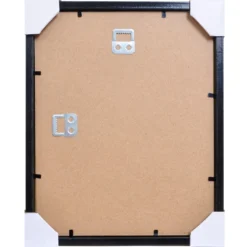 Discount 💯 3 Pack Gold Fundamentals 8" x 10" Display Case by Studio Décor® by Studio Decor 🛒 -The Decor Frame Sales Store 10641603 5