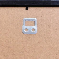 Discount 💯 3 Pack Gold Fundamentals 8" x 10" Display Case by Studio Décor® by Studio Decor 🛒 -The Decor Frame Sales Store 10641603 6