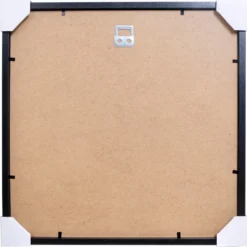 Outlet ⭐ 2 Pack Gold Fundamentals 12" x 12" Display Case by Studio Décor® by Studio Decor ⌛ -The Decor Frame Sales Store 10641632 5