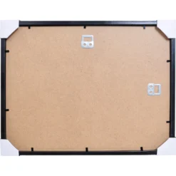 Best Sale ✔️ 2 Pack Gold Fundamentals 11" x 14" Display Case by Studio Décor® by Studio Decor ⭐ -The Decor Frame Sales Store 10641633 5