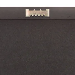 Flash Sale 🌟 Black Canvas Frame by Studio Décor® by Studio Decor 🔥 -The Decor Frame Sales Store 10649144 5