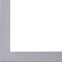 Outlet 🔔 6 Pack: Grey 10" x 20" Float Frame by Studio Décor® by Studio Decor 👍 -The Decor Frame Sales Store 10657661 2 1