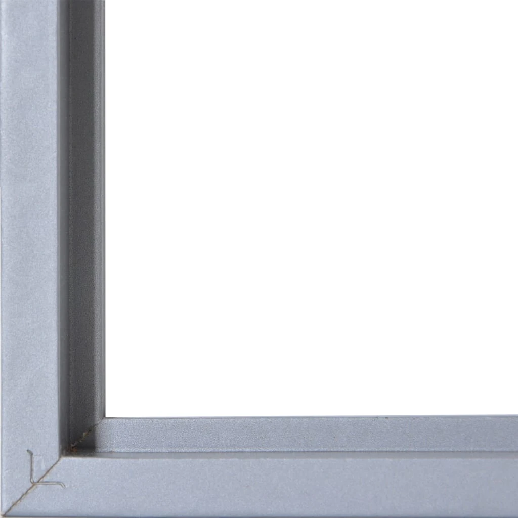 Deals β€οΈ Gray Float Frame by Studio Décor® by Studio Decor π 3 Deals β€οΈ Gray Float Frame by Studio Décor® by Studio Decor π - Image 3