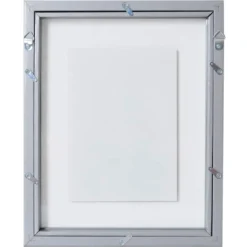 Deals β€οΈ Gray Float Frame by Studio Décor® by Studio Decor π 8 Deals β€οΈ Gray Float Frame by Studio Décor® by Studio Decor π -The Decor Frame Sales Store 10657662 4