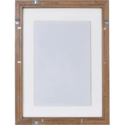 Buy ⭐ 6 Pack: Brown 18" x 24" Float Frame by Studio Décor® by Studio Decor 😉 -The Decor Frame Sales Store 10657668 6 1