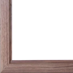 Budget ❤️ Brown Frame with Mat, Lifestyles by Studio Décor® by Studio Decor ⭐ -The Decor Frame Sales Store 10657700 3