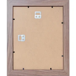 Budget ❤️ Brown Frame with Mat, Lifestyles by Studio Décor® by Studio Decor ⭐ -The Decor Frame Sales Store 10657700 4