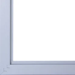 Coupon β Silver Frame with Mat, Lifestyles by Studio Décor® by Studio Decor π 7 Coupon β Silver Frame with Mat, Lifestyles by Studio Décor® by Studio Decor π -The Decor Frame Sales Store 10657701 3