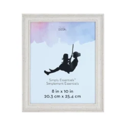 Cheap ⌛ 12 Pack: Yellow Dotted Frame, Simply Essentials™ by Studio Décor® by Studio Decor 🌟