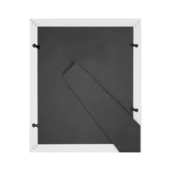 Cheap ⌛ 12 Pack: Yellow Dotted Frame, Simply Essentials™ by Studio Décor® by Studio Decor 🌟 -The Decor Frame Sales Store 10657720 7 1