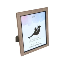Deals π Brown with Black Edge 8" x 10" Frame, Simply Essentials™ by Studio Décor® by Studio Decor π 12 Deals π Brown with Black Edge 8" x 10" Frame, Simply Essentials™ by Studio Décor® by Studio Decor π -The Decor Frame Sales Store 10657722 6