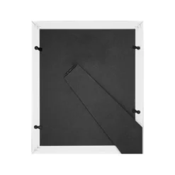 Deals π Brown with Black Edge 8" x 10" Frame, Simply Essentials™ by Studio Décor® by Studio Decor π 13 Deals π Brown with Black Edge 8" x 10" Frame, Simply Essentials™ by Studio Décor® by Studio Decor π -The Decor Frame Sales Store 10657722 7