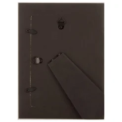 Deals ❤️ 12 Pack: Silver 4" x 6" Frame, Simply Essentials™ by Studio Décor® by Studio Decor ✨ -The Decor Frame Sales Store 10657725 4 1