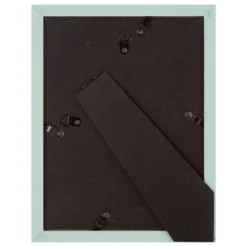 Brand new β€οΈ 12 Pack: Teal Linear Frame with Mat, Simply Essentials™ by Studio Décor® by Studio Decor π 8 Brand new β€οΈ 12 Pack: Teal Linear Frame with Mat, Simply Essentials™ by Studio Décor® by Studio Decor π -The Decor Frame Sales Store 10657738 4 1