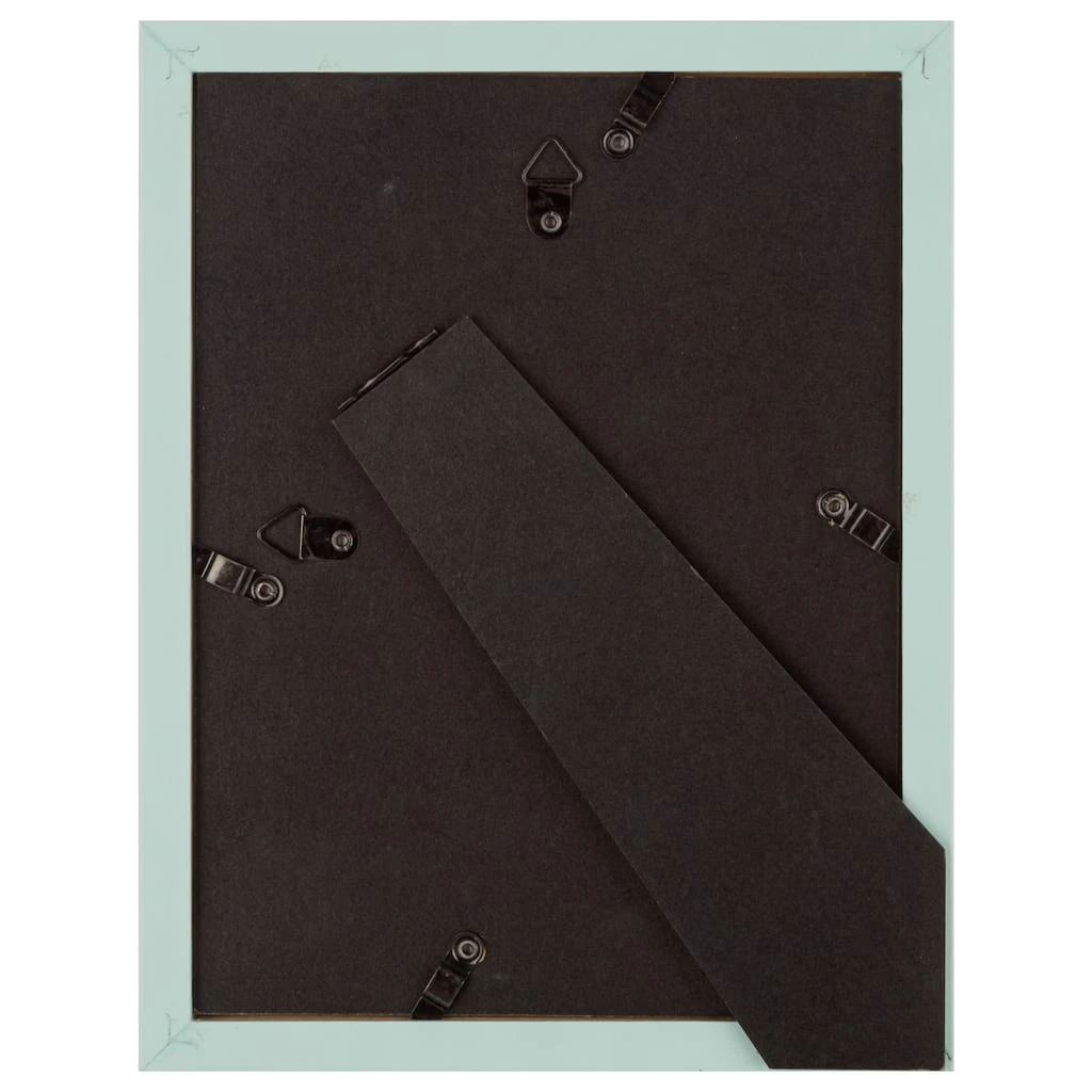 Brand new β€οΈ 12 Pack: Teal Linear Frame with Mat, Simply Essentials™ by Studio Décor® by Studio Decor π 3 Brand new β€οΈ 12 Pack: Teal Linear Frame with Mat, Simply Essentials™ by Studio Décor® by Studio Decor π - Image 3