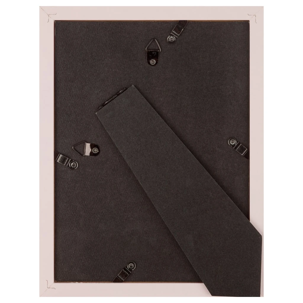 Wholesale β€οΈ 12 Pack: Pink Linear Frame with Mat, Simply Essentials™ by Studio Décor® by Studio Decor π 3 Wholesale β€οΈ 12 Pack: Pink Linear Frame with Mat, Simply Essentials™ by Studio Décor® by Studio Decor π - Image 3