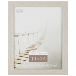 Hot Sale 🛒 6 Pack: Light Gray Flat Frame, Home by Studio Décor® by Studio Decor ⌛ -The Decor Frame Sales Store 10657761 1 1