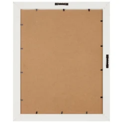 Hot Sale 🛒 6 Pack: Light Gray Flat Frame, Home by Studio Décor® by Studio Decor ⌛ -The Decor Frame Sales Store 10657761 4