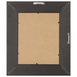 Buy 😍 Black High Gloss Frame, Home by Studio Décor® by Studio Decor 👏 -The Decor Frame Sales Store 10657766 4