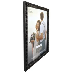 Discount ✨ 6 Pack: Marisol Black 11" x 14" Frame, Home by Studio Décor® by Studio Decor 👍 -The Decor Frame Sales Store 10657767 6 1