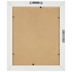 Best deal ✔️ Grey Ribbed Frame, Home by Studio Décor® by Studio Decor ✔️ -The Decor Frame Sales Store 10657768 4