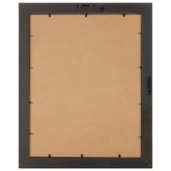 Cheap 🎉 12 Pack: Brown 8" x 10" Fillet Frame with Mat by Studio Décor® by Studio Decor 👏 -The Decor Frame Sales Store 10657770 4