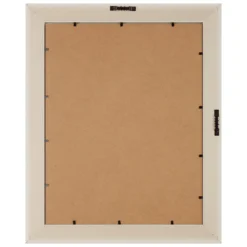 Deals 😉 Champagne Frame with Mat by Studio Décor® by Studio Decor ✔️ -The Decor Frame Sales Store 10657771 4