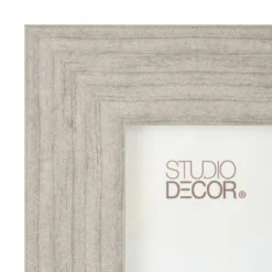 Cheapest 😀 Light Grey Flat Frame, Home by Studio Décor® by Studio Decor ⭐ -The Decor Frame Sales Store 10657773 2