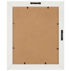 Cheapest 😀 Light Grey Flat Frame, Home by Studio Décor® by Studio Decor ⭐ -The Decor Frame Sales Store 10657773 4