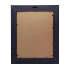 Buy βοΈ Black Hearts Frame with Mat, Home by Studio Décor® by Studio Decor π€© 7 Buy βοΈ Black Hearts Frame with Mat, Home by Studio Décor® by Studio Decor π€© -The Decor Frame Sales Store 10657907 7