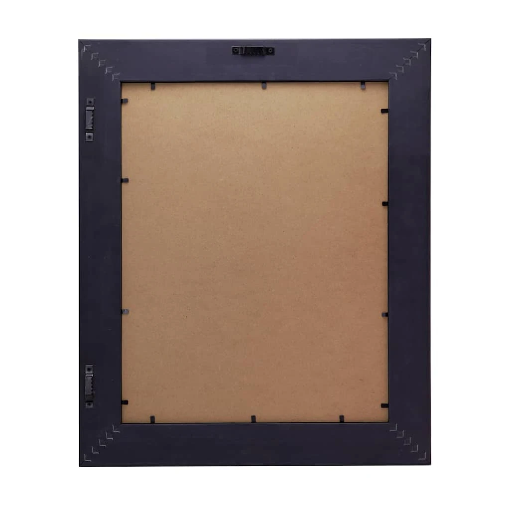 Buy βοΈ Black Hearts Frame with Mat, Home by Studio Décor® by Studio Decor π€© 4 Buy βοΈ Black Hearts Frame with Mat, Home by Studio Décor® by Studio Decor π€© - Image 4