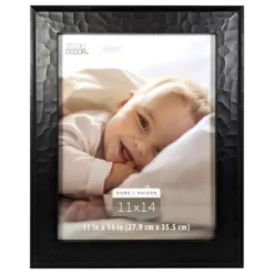 Discount 👍 6 Pack: Black 🎁 Hammered Frame, Home by Studio Décor® by Studio Decor ❤️ -The Decor Frame Sales Store 10657908 1 1