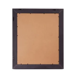 Outlet 🌟 6 Pack: Black Hearts Frame with Mat, Home by Studio Décor® by Studio Decor ⌛ -The Decor Frame Sales Store 10657911 7