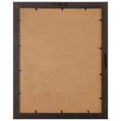 Outlet 🎁 12 Pack: Grey 8" x 10" Frame with Mat, Home by Studio Décor® by Studio Decor 👏 -The Decor Frame Sales Store 10657986 4 1